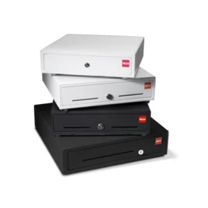 Kassenschublade MP3333/N