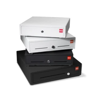 Kassenschublade MP3333/N